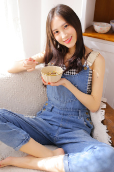 PO18TW