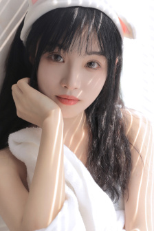 怪才百分百